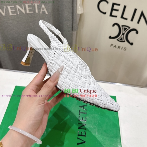 ���װ�����Ÿ ������ ������ 41BV2653017-3 �� 5.5cm