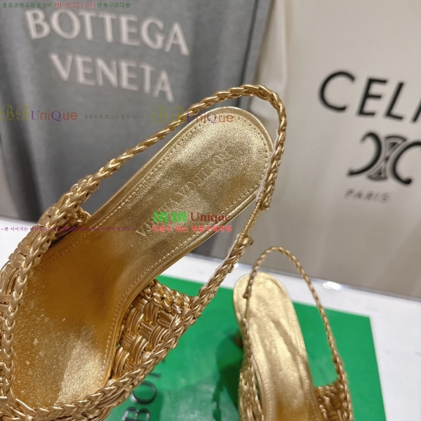 ���װ�����Ÿ ������ ������ 41BV2653017-4 �� 5.5cm