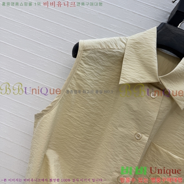 ���� �ο��� �μҸ� ����콺 LOE2434502-11