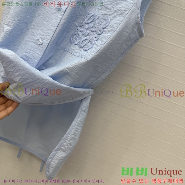 ���� �ο��� �μҸ� ����콺 LOE2434502-12