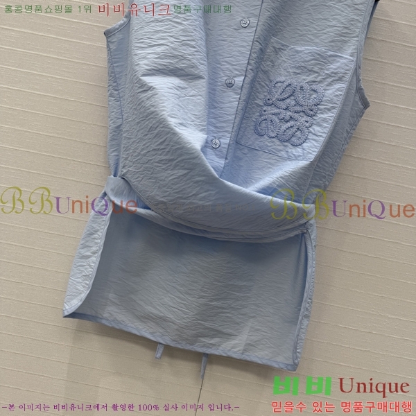 ���� �ο��� �μҸ� ����콺 LOE2434502-12