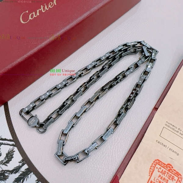 ���� �*�� Ŭ���� ����� 11CA26613-3
