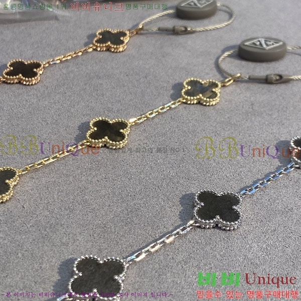 ��Ŭ�������� ���Ժ�� 5�� ��Ƽ�� ���� VA26628-11