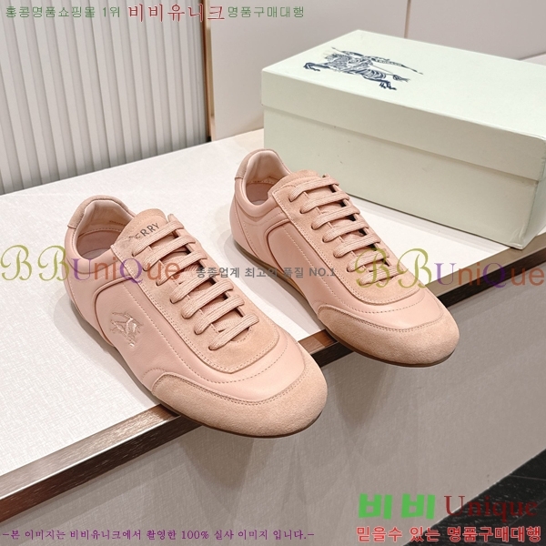 ������ �����̵� ����Ŀ�� �������� 35BU2661021-6