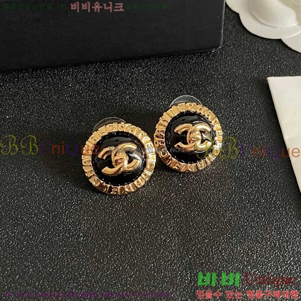 ��* �Ͱ��� CHA47548-20