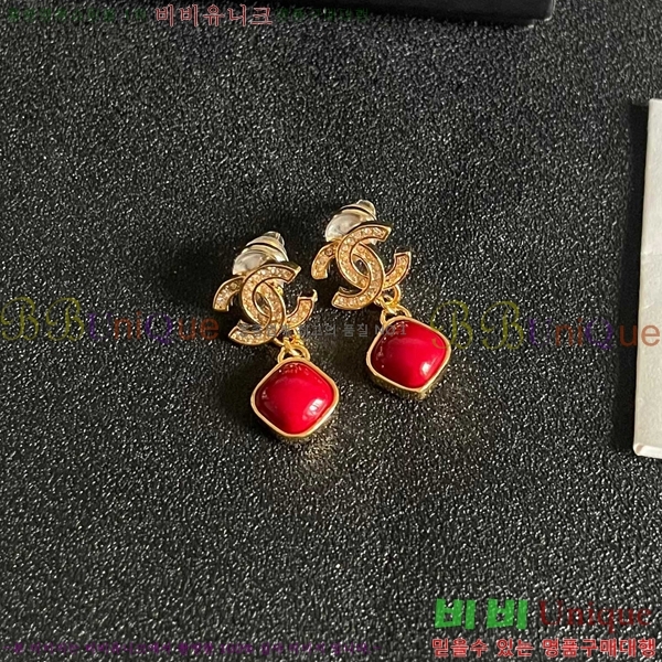 ��* �Ͱ��� CHA47548-22