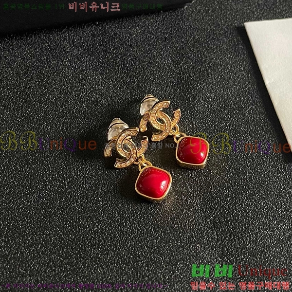 ��* �Ͱ��� CHA47548-22