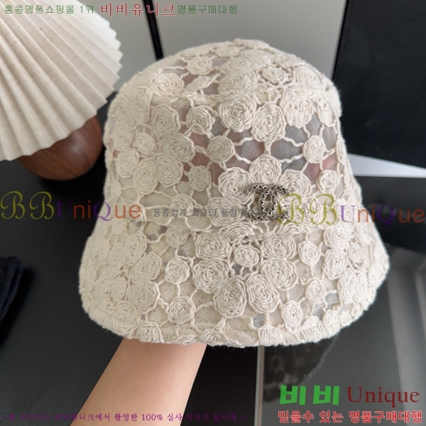 ��* ���� CH25210023-1