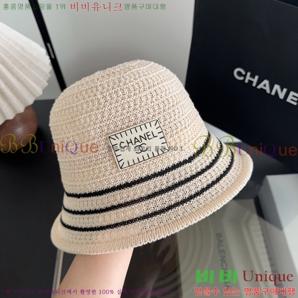 ��* ���� CH25210022-1
