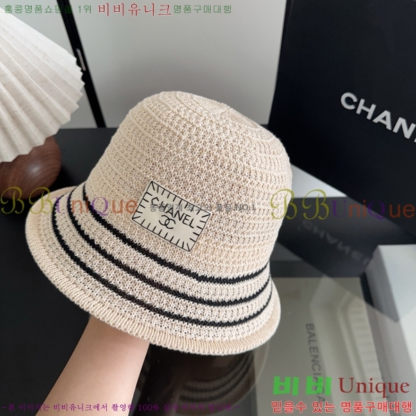 ��* ���� CH25210022-1