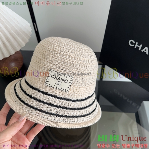 ��* ���� CH25210022-1