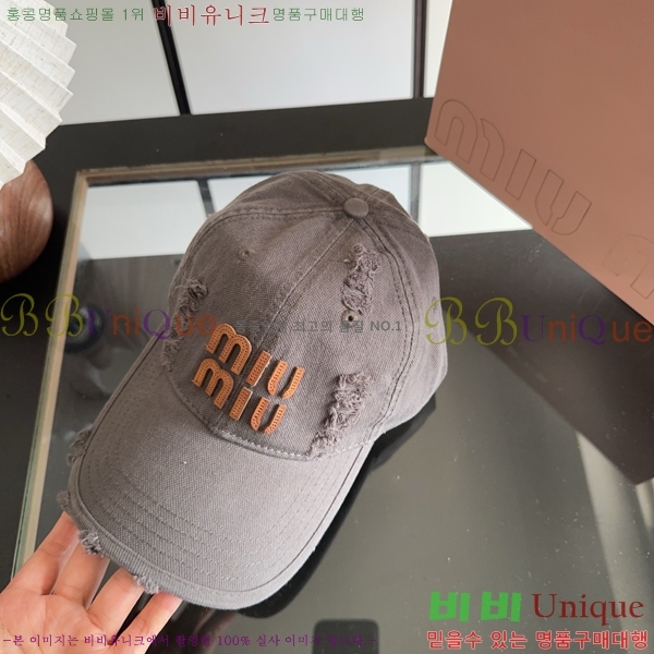 �̿�̿� ���� MU22730-2