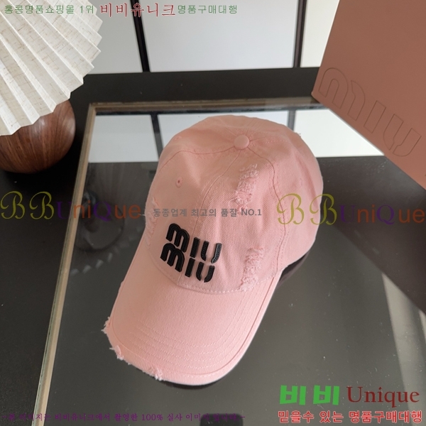�̿�̿� ���� MU22730-5