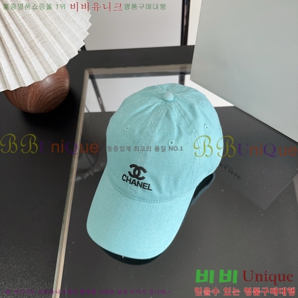��* ���� CH25210026-1