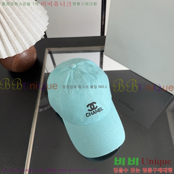 ��* ���� CH25210026-1