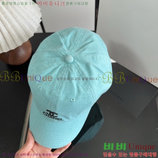 ��* ���� CH25210026-1