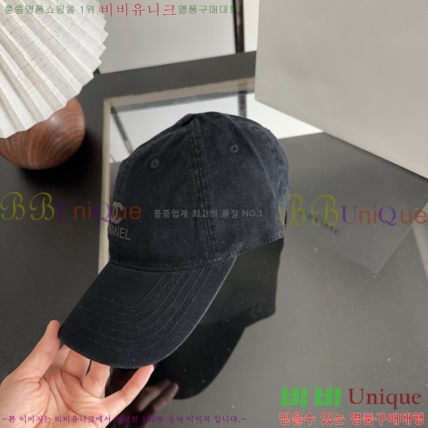 ��* ���� CH25210026-4