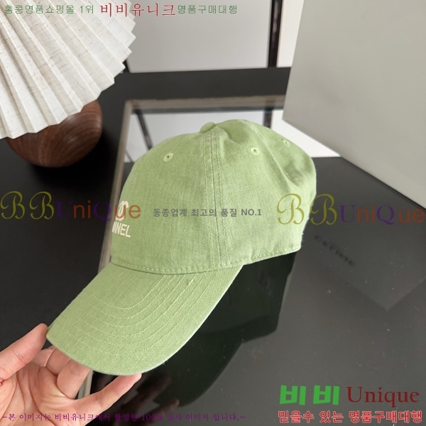 ��* ���� CH25210026-6