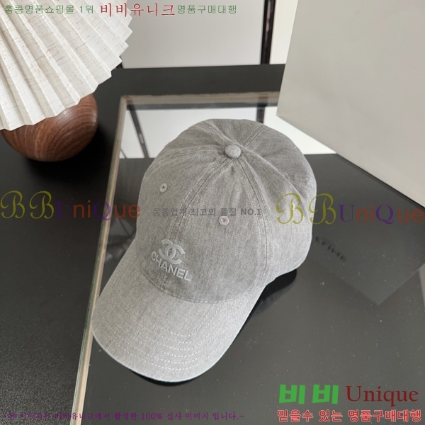 ��* ���� CH25210026-7