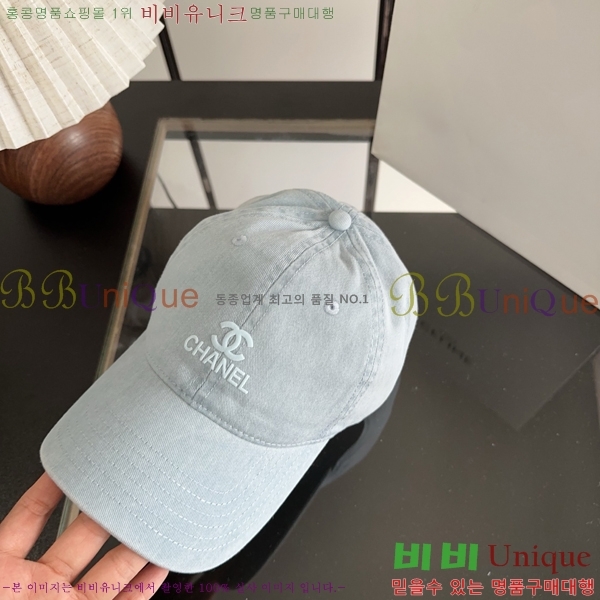 ��* ���� CH25210026-8