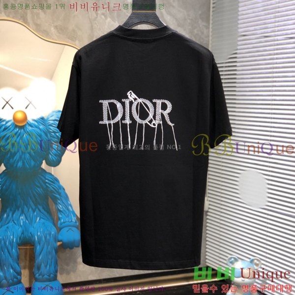 ���� ��� ���� Ƽ���� DO346576-2