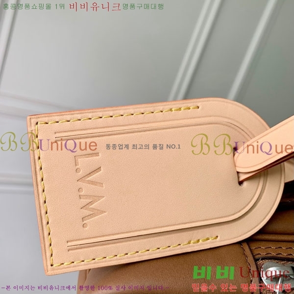 #����*�� �� PM M27999-102