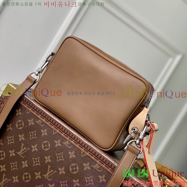 #����*�� �� PM M27999-102