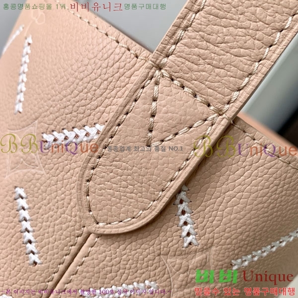 #����*�� ���� MM M28524-101