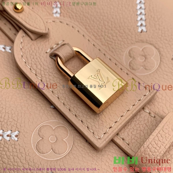 #����*�� ���� MM M28524-101