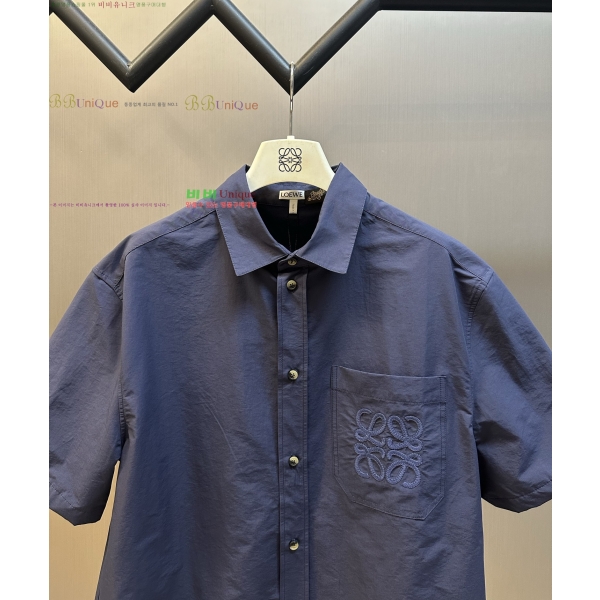 ���� �ο��� ������ ���� ���� 20LW2661210-2