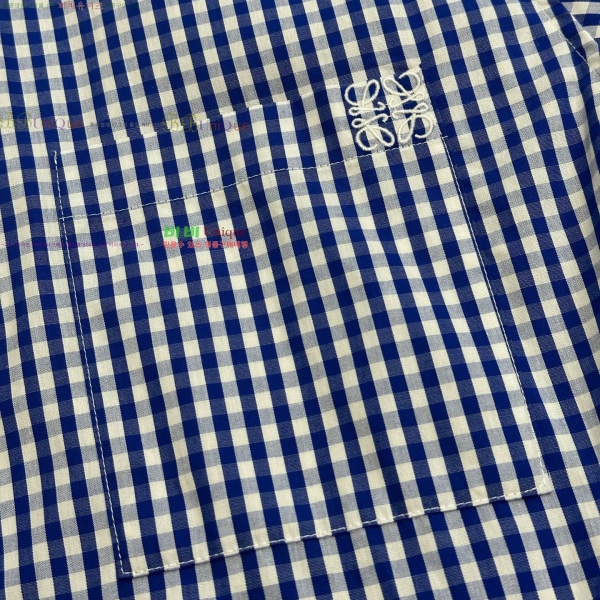 ���� �ο��� ������ ���� ���� 20LW2661210-1
