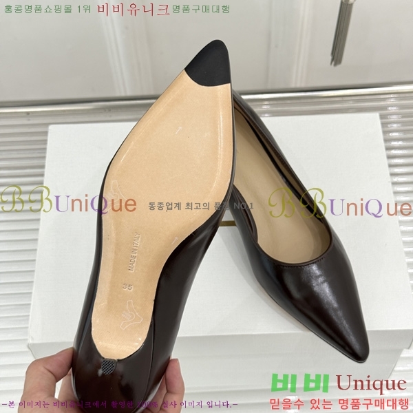 ���� �� �ο� ������ TH556366