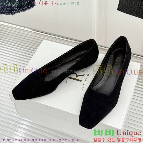 ���� �� �ο� ������TH556360-3