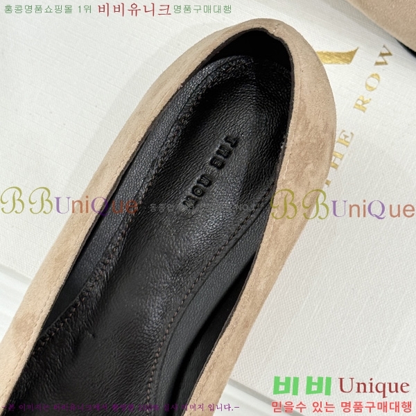 ���� �� �ο� ������TH556360-5