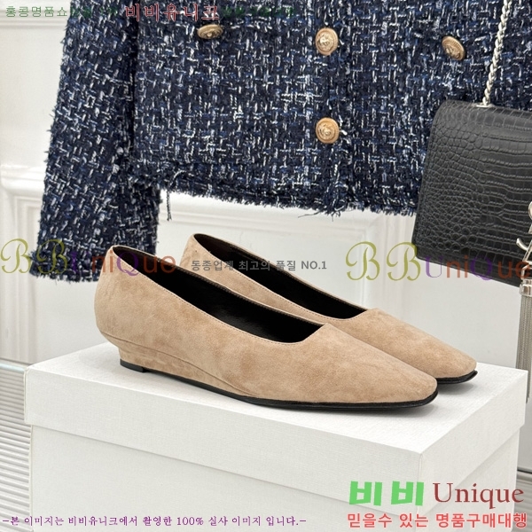���� �� �ο� ������TH556360-5