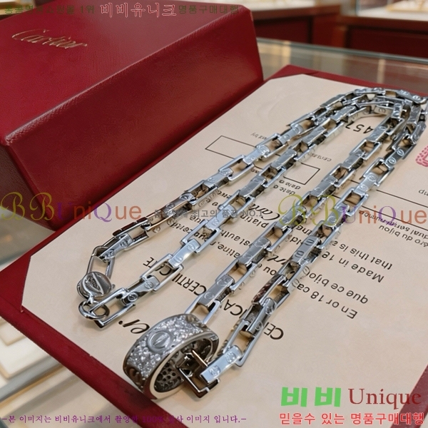 ���� �*�� Ŭ���� ����� 18CA26614-2