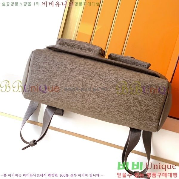 #�����޽� ���� HER6120-103