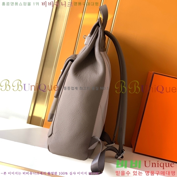 #�����޽� ���� HER6120-103