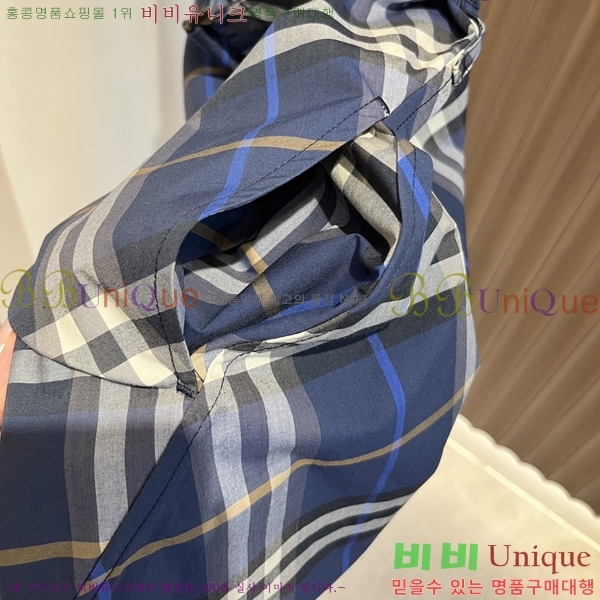 ���� ������ ���ǽ� BU20537472-2