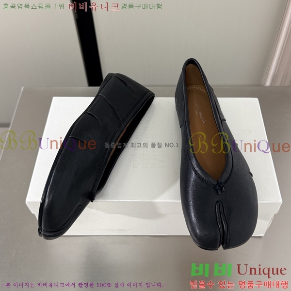 ��������*���� �����̵� �÷� 36MM2661032-2 ����