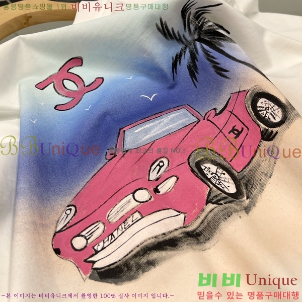 ���� ��* ���� Ƽ���� CH45375306-1
