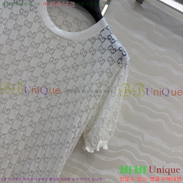 ���� ���� ���� Ƽ���� GU334089-4