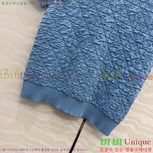 ���� ��� ���� Ƽ���� DO4306226-13