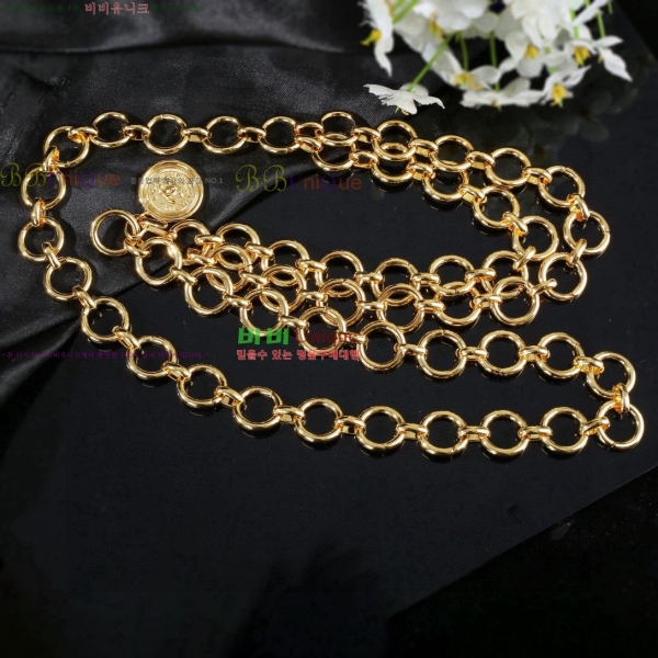 ��* ��Ʈ CHA345077-1