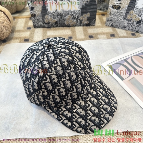 ��� ���� DO42267-1