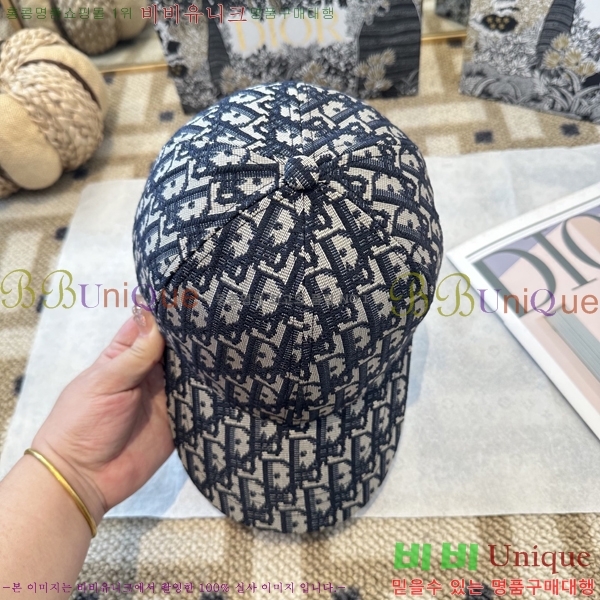 ��� ���� DO42267-4