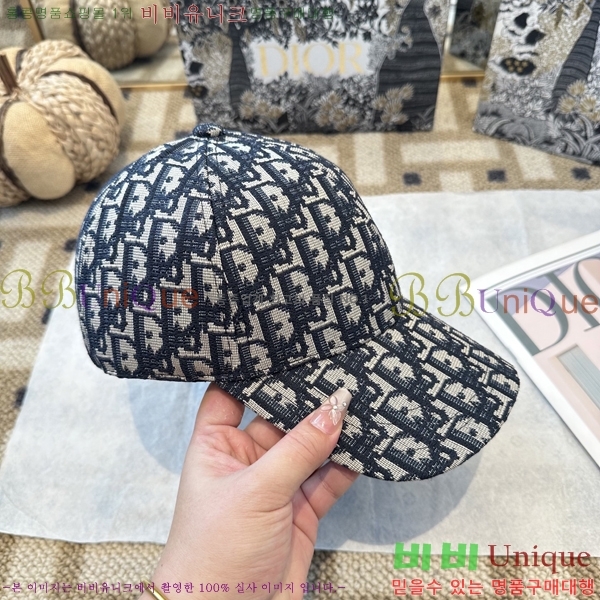 ��� ���� DO42267-4
