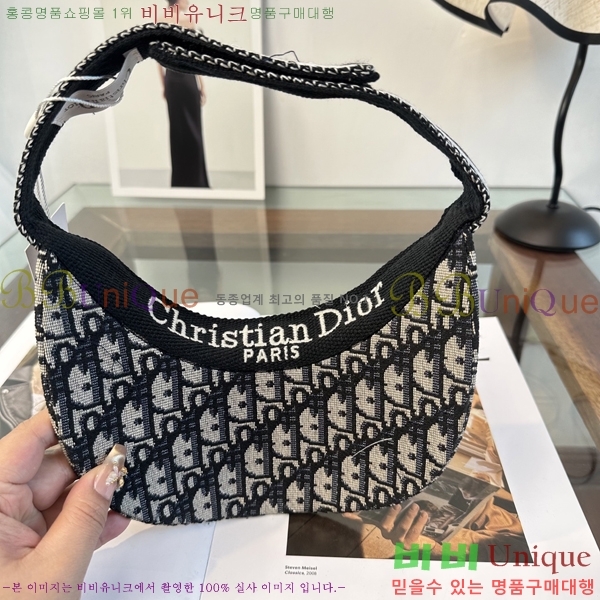 ��� ���� DO42269-2