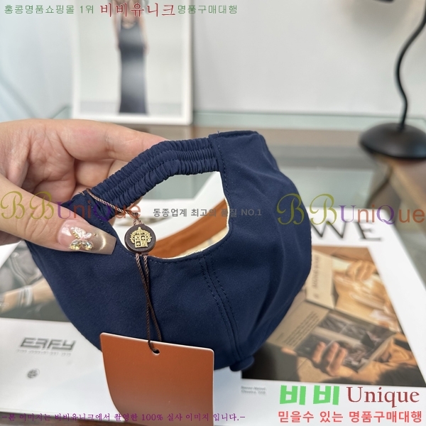 �η��ǾƳ� ���� LP86914-3