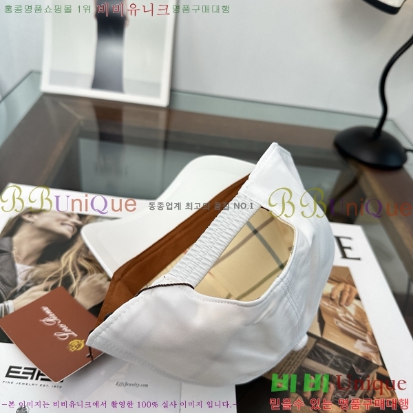 �η��ǾƳ� ���� LP86914-6